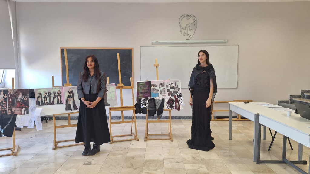 1750326321-WhatsApp Image 2025-06-19 at 12.10.40 _3_.jpeg